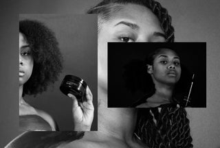 Embracing Every Strand: My Hair Journey Through Growth, Change, and Self-Love