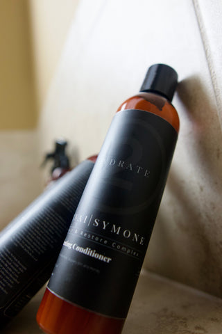 Hydrating Conditioner Conditioner Synai|Symone 